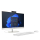HP ProOne 240 G10 AIO Ultra 7-155U/16GB/512/Win11P - 1357873 - zdjęcie 2